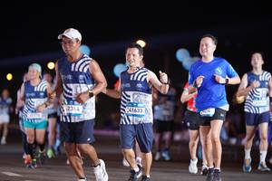 BIB: 2364, 41633
                            <button type="button" onclick="openModal(23219911)" class="btn btn-primary btn-sm float-right btn-popup" data-toggle="modal" data-target=".modal-high-quality">
                        <i class="fas fa-shopping-cart"></i> Add to Cart
                    </button>
                                            <button type="button" onclick="isThisMe(23219911, true)" class="btn btn-success btn-sm float-right btn-popup btn-isme hidden" data-toggle="tooltip" data-placement="bottom" title="นี่คือรูปของคุณใช่ไหม คลิกที่นี่เพื่อเอาเข้าอัลบั้ม">
                        <i class="fas fa-plus"></i> Add to album
                    </button>
                    <button type="button" onclick="isThisMe(23219911, false)" class="btn btn-warning btn-sm float-right btn-popup btn-isnotme hidden">
                        <i class="fas fa-ban"></i> Remove from album
                    </button>